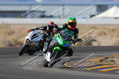 media/Dec-18-2022-SoCal Trackdays (Sun) [[8099a50955]]/Turn 4 (1pm)/